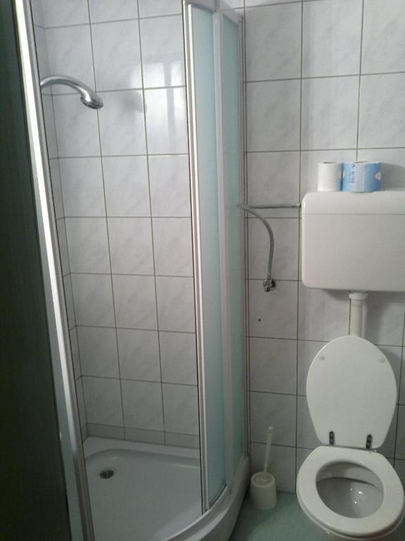 Guest Accommodation Kordun Novi Sad Cameră foto