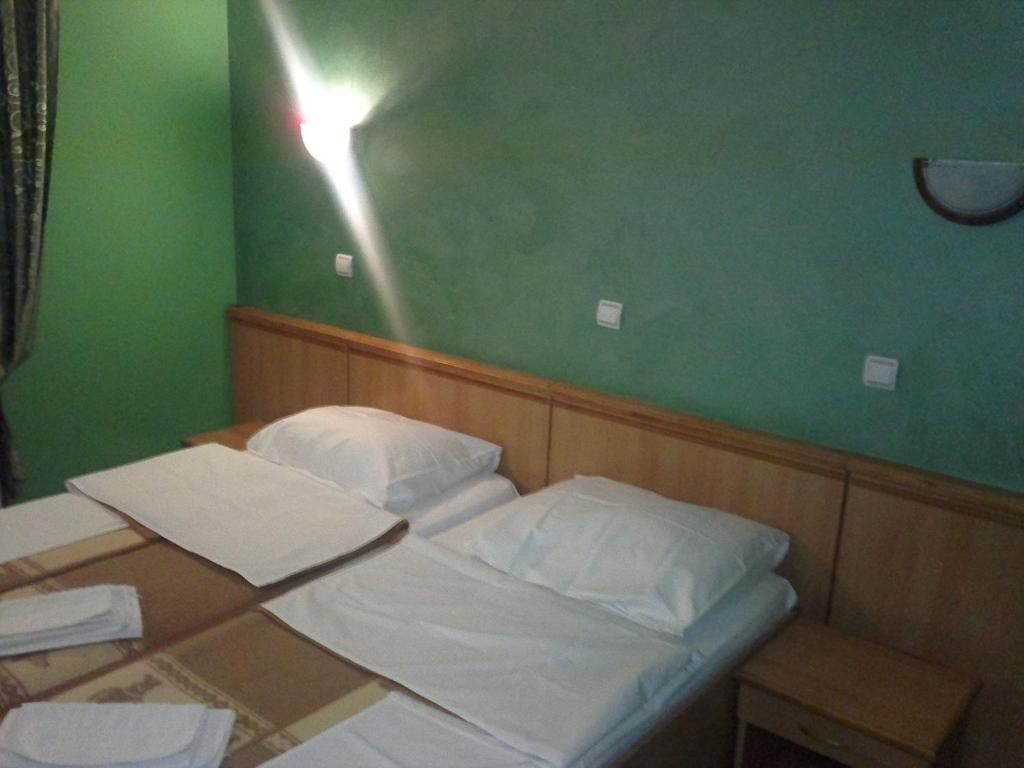 Guest Accommodation Kordun Novi Sad Cameră foto