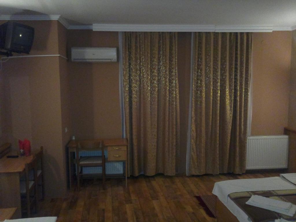 Guest Accommodation Kordun Novi Sad Cameră foto